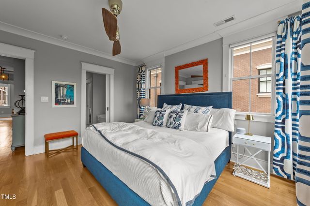 138 S East Street, Raleigh, NC 27601