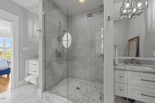 138 S East Street, Raleigh, NC 27601