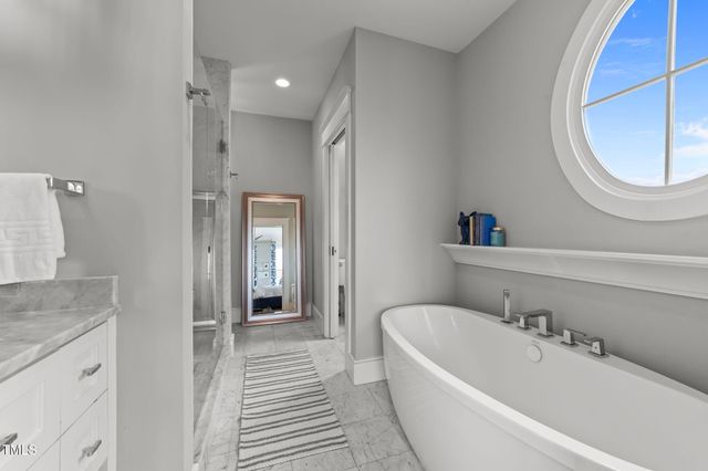 138 S East Street, Raleigh, NC 27601