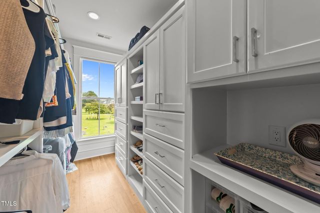 138 S East Street, Raleigh, NC 27601