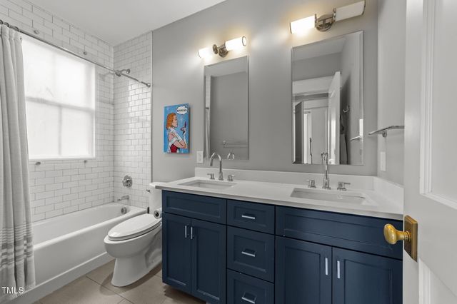 138 S East Street, Raleigh, NC 27601