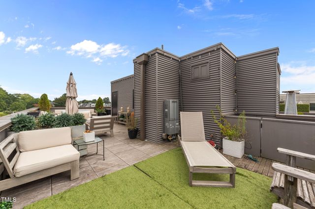 138 S East Street, Raleigh, NC 27601