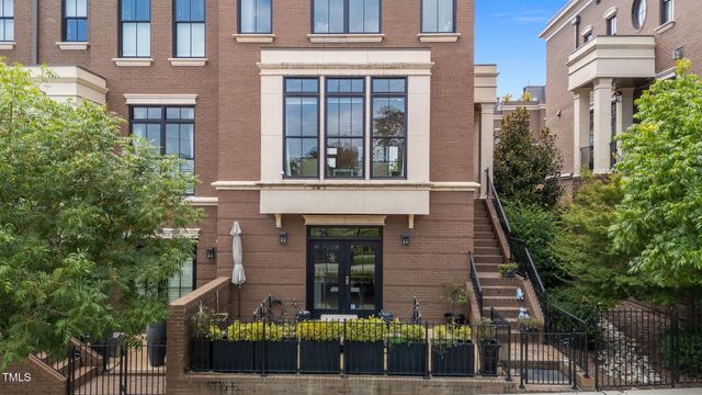 138 S East Street, Raleigh, NC 27601