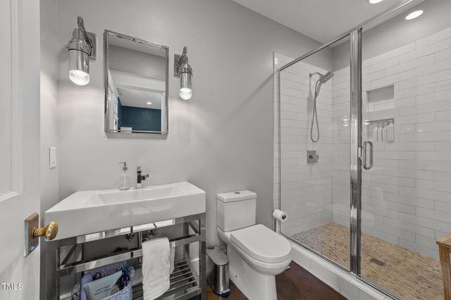 138 S East Street, Raleigh, NC 27601