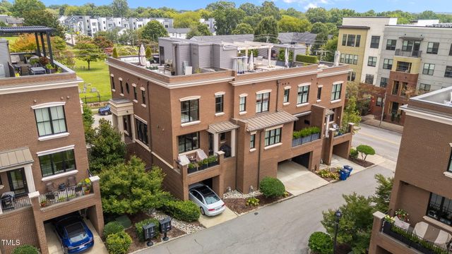 138 S East Street, Raleigh, NC 27601