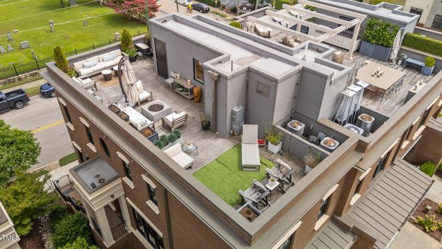 138 S East Street, Raleigh, NC 27601