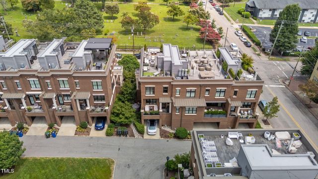 138 S East Street, Raleigh, NC 27601