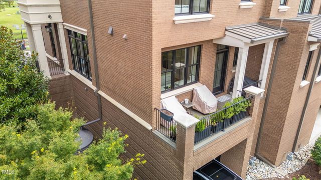 138 S East Street, Raleigh, NC 27601