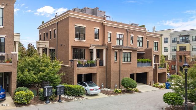 138 S East Street, Raleigh, NC 27601