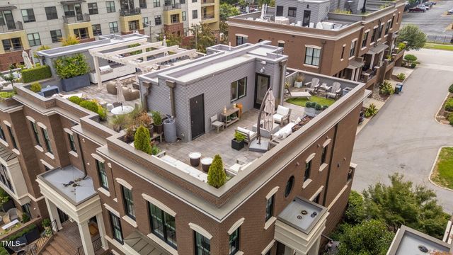 138 S East Street, Raleigh, NC 27601