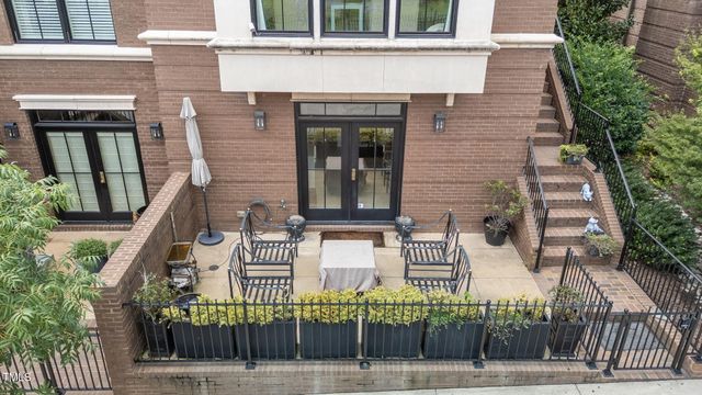 138 S East Street, Raleigh, NC 27601