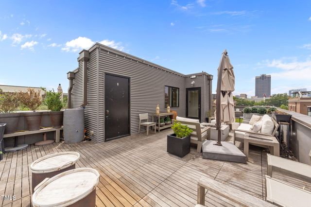 138 S East Street, Raleigh, NC 27601