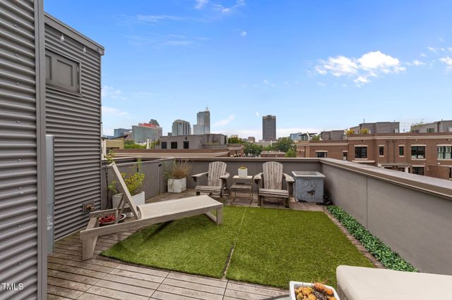 138 S East Street, Raleigh, NC 27601