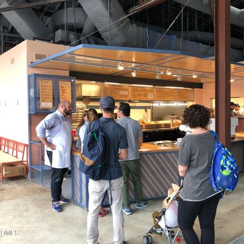 138 S East Street, Raleigh, NC 27601