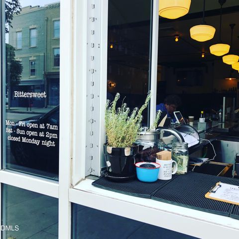 138 S East Street, Raleigh, NC 27601