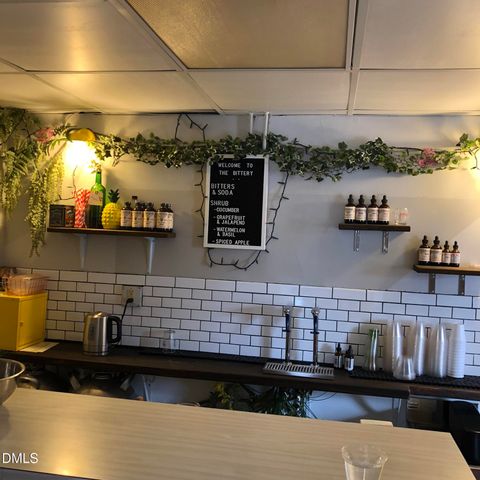 138 S East Street, Raleigh, NC 27601