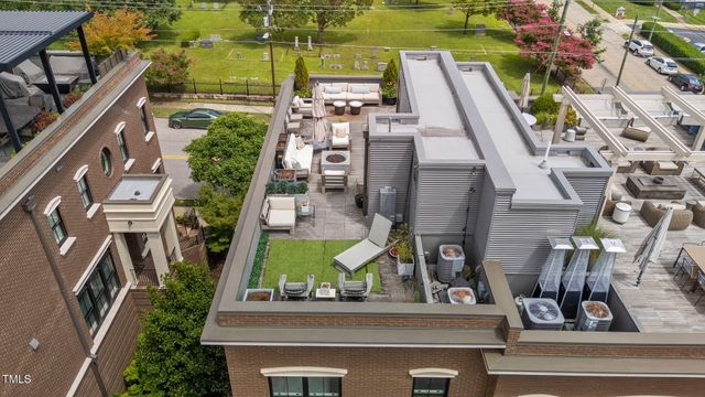 138 S East Street, Raleigh, NC 27601