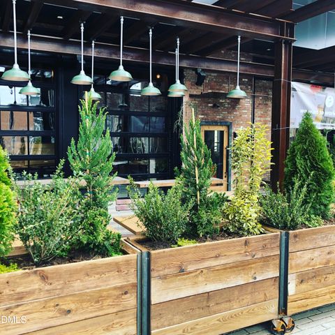 138 S East Street, Raleigh, NC 27601