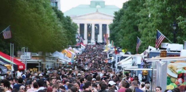 138 S East Street, Raleigh, NC 27601