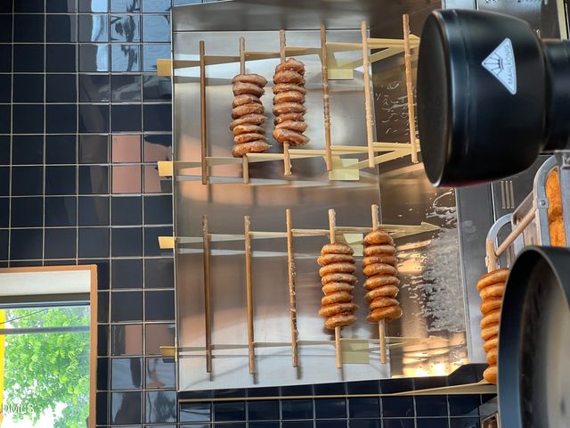 138 S East Street, Raleigh, NC 27601