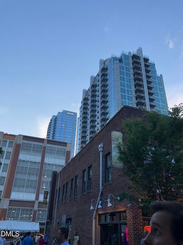 138 S East Street, Raleigh, NC 27601