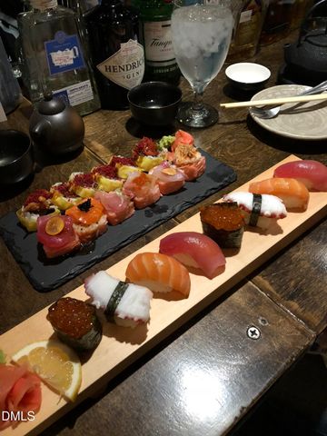 138 S East Street, Raleigh, NC 27601