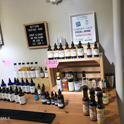 138 S East Street, Raleigh, NC 27601