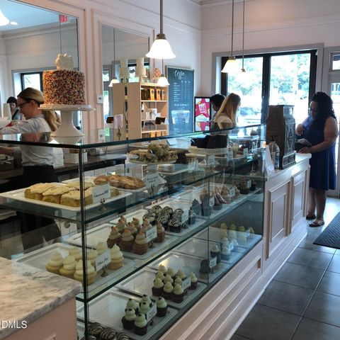 138 S East Street, Raleigh, NC 27601