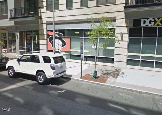 138 S East Street, Raleigh, NC 27601