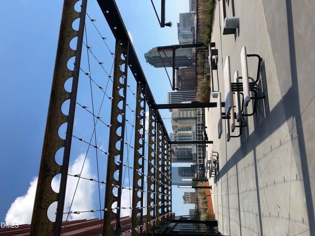 138 S East Street, Raleigh, NC 27601