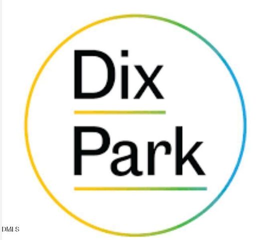 138 S East Street, Raleigh, NC 27601