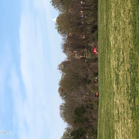 138 S East Street, Raleigh, NC 27601