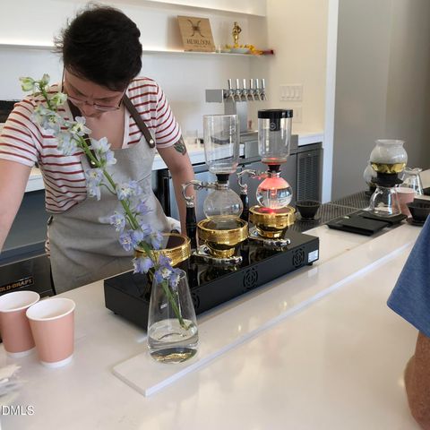 138 S East Street, Raleigh, NC 27601