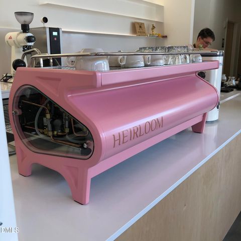 138 S East Street, Raleigh, NC 27601