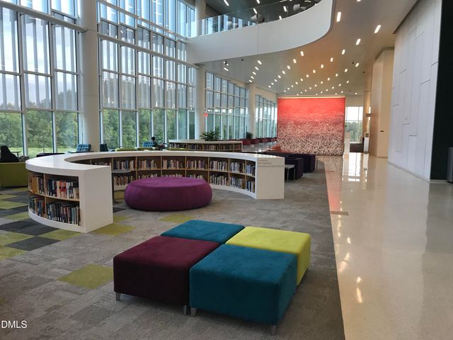 138 S East Street, Raleigh, NC 27601