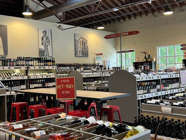 138 S East Street, Raleigh, NC 27601