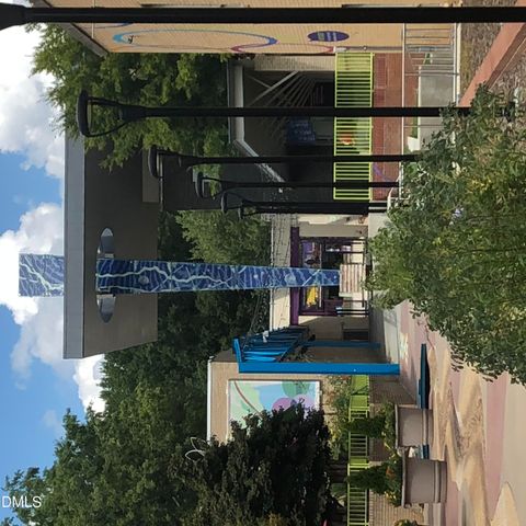 138 S East Street, Raleigh, NC 27601