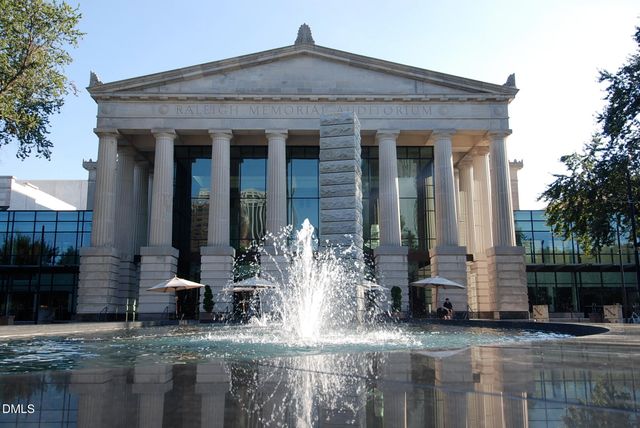 138 S East Street, Raleigh, NC 27601