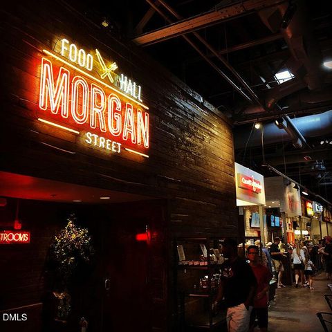 138 S East Street, Raleigh, NC 27601