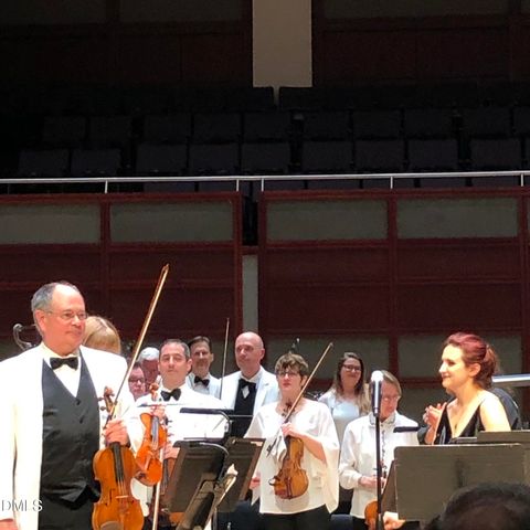 138 S East Street, Raleigh, NC 27601