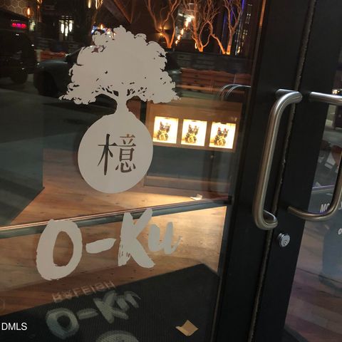 138 S East Street, Raleigh, NC 27601