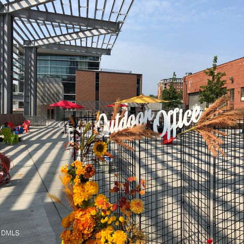 138 S East Street, Raleigh, NC 27601