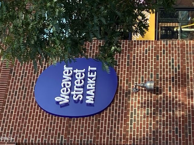 138 S East Street, Raleigh, NC 27601