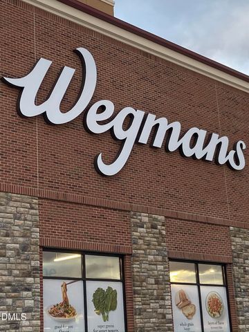 138 S East Street, Raleigh, NC 27601