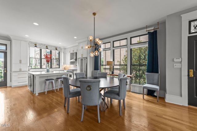 138 S East Street, Raleigh, NC 27601