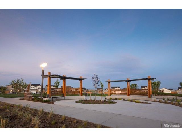 28445 E 4th Ave, Watkins, CO 80137