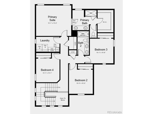 28445 E 4th Ave, Watkins, CO 80137