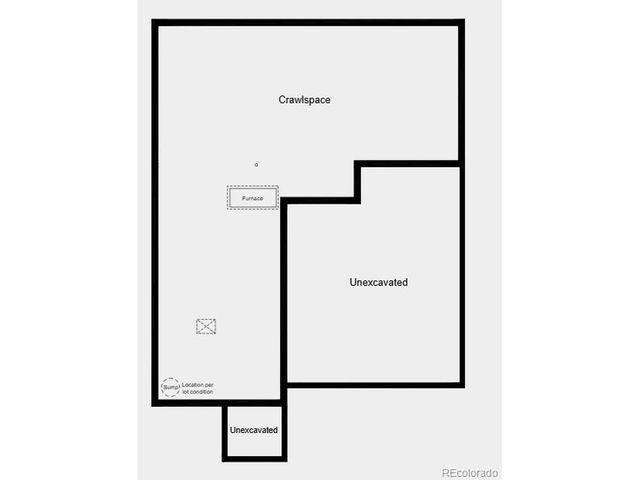 28445 E 4th Ave, Watkins, CO 80137