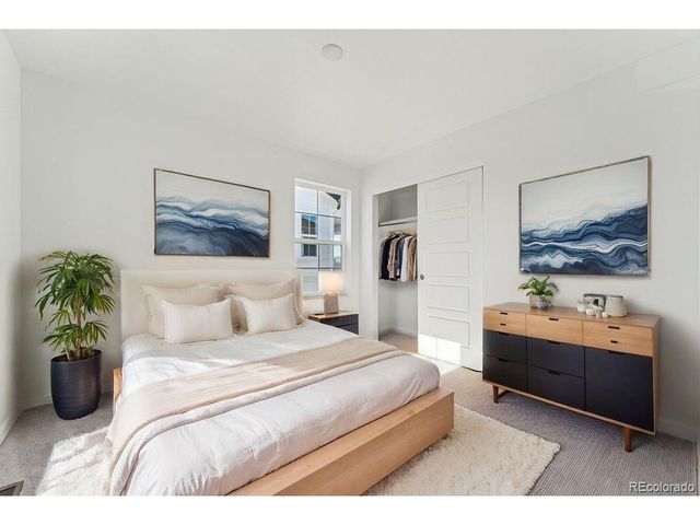 28445 E 4th Ave, Watkins, CO 80137