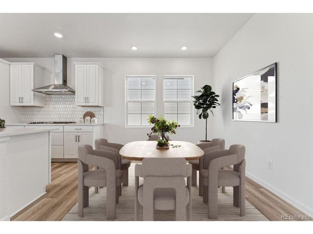 28445 E 4th Ave, Watkins, CO 80137